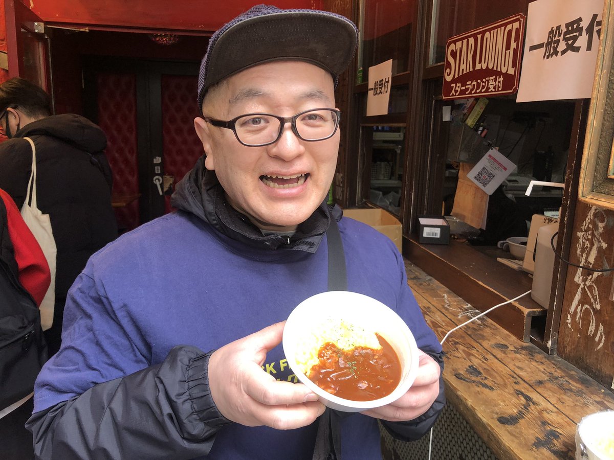 HUG ROCK FESTIVAL(ハグロック) tweet media