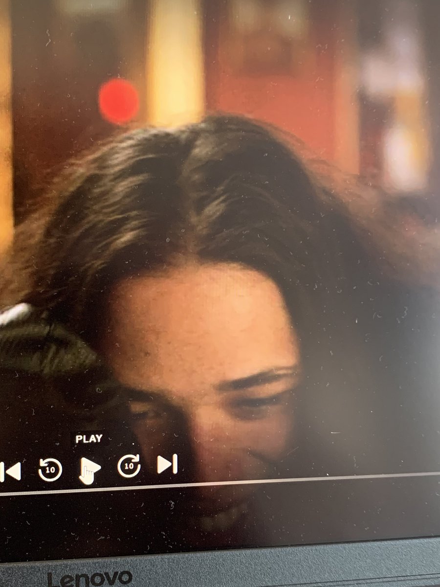 fluffygremlin_'s tweet photo. BABY PHILIP HAMILTON (Anthony Ramos) IS IN LAW AND ORDER SVU?!?!?! And not as a victim 😭😭😭😭😭😭😭😭 https://t.co/Aadpm068BO
