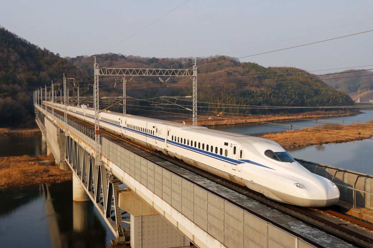 虎鉄(こてつ) (@hayate_7nm) / Posts / X