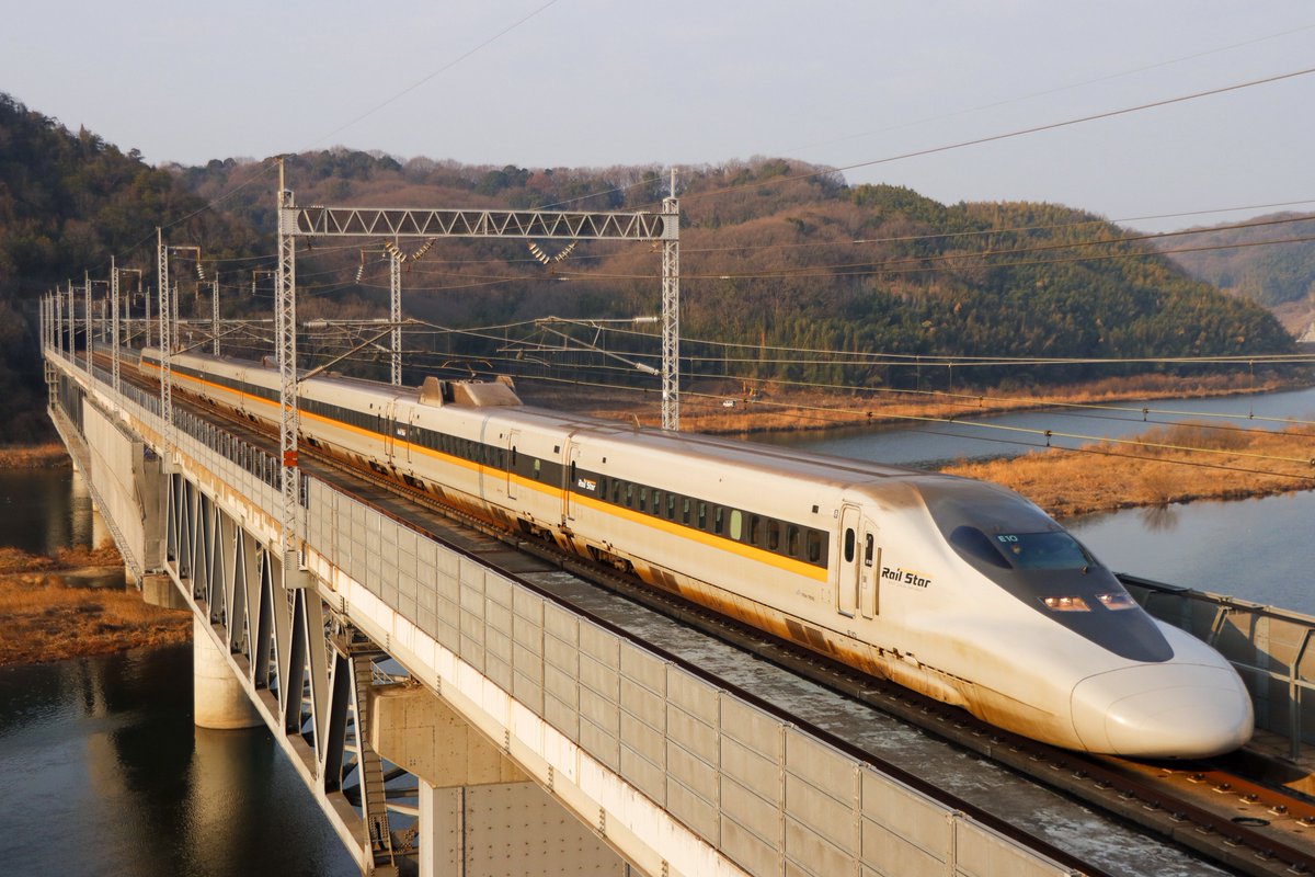 虎鉄(こてつ) (@hayate_7nm) / Posts / X