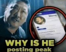 Orca tweet media