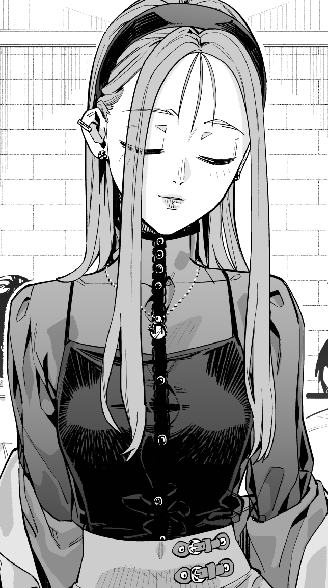 皆さん本日は『全力めし』の更新日ですよ～🍚✨ 