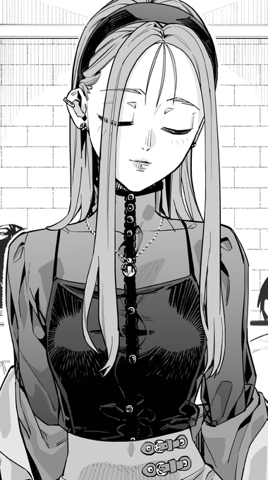 皆さん本日は『全力めし』の更新日ですよ～🍚✨ 