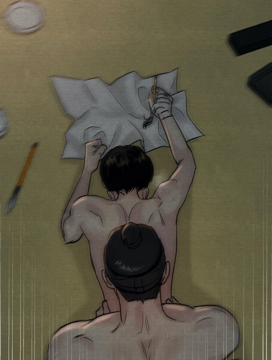 Would you be my date this valentine's? 🍑💦
🍾: <a href="/Pinoy_Poppers/">Pinoy Poppers 🇵🇭 | 180k</a> ✖️: <a href="/TwinkUN3xT/">Jazz 🇵🇭📍Taguig (6k⬆️)</a>