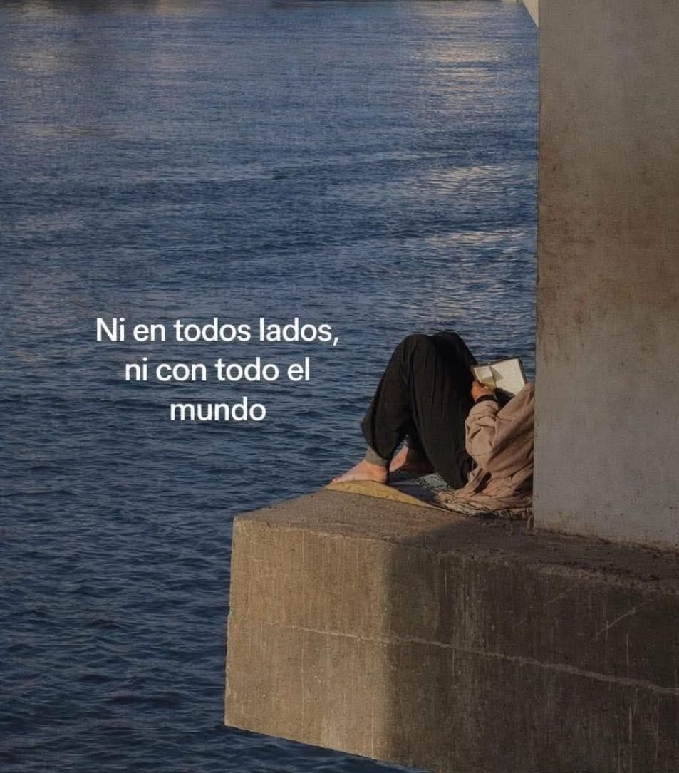 BANDIDOS (@bandidosfrasess) on Twitter photo 