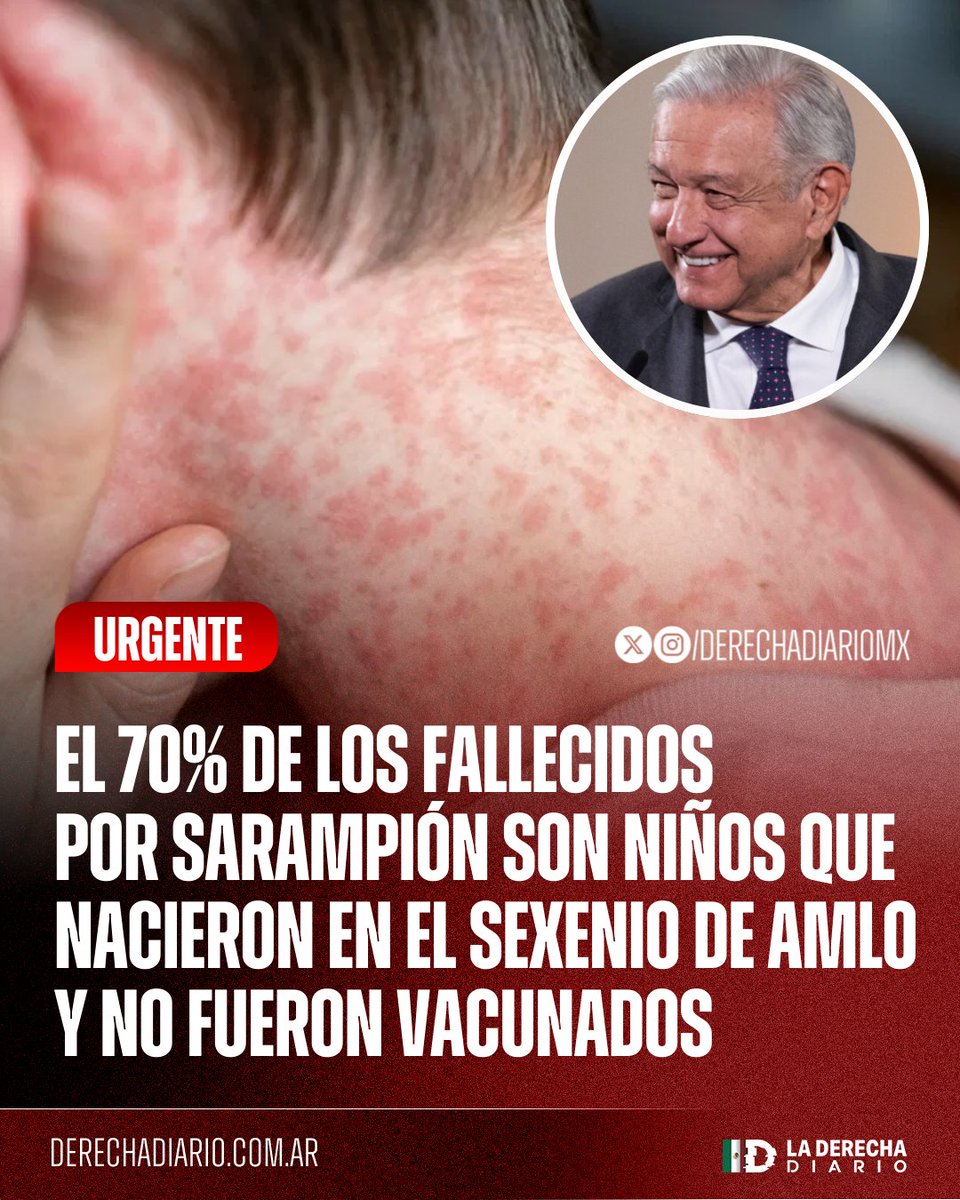 MariettoPonce's tweet image. Cómo defienden esto pinches chairos inmundos?