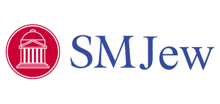 tcu horny frog tweet media