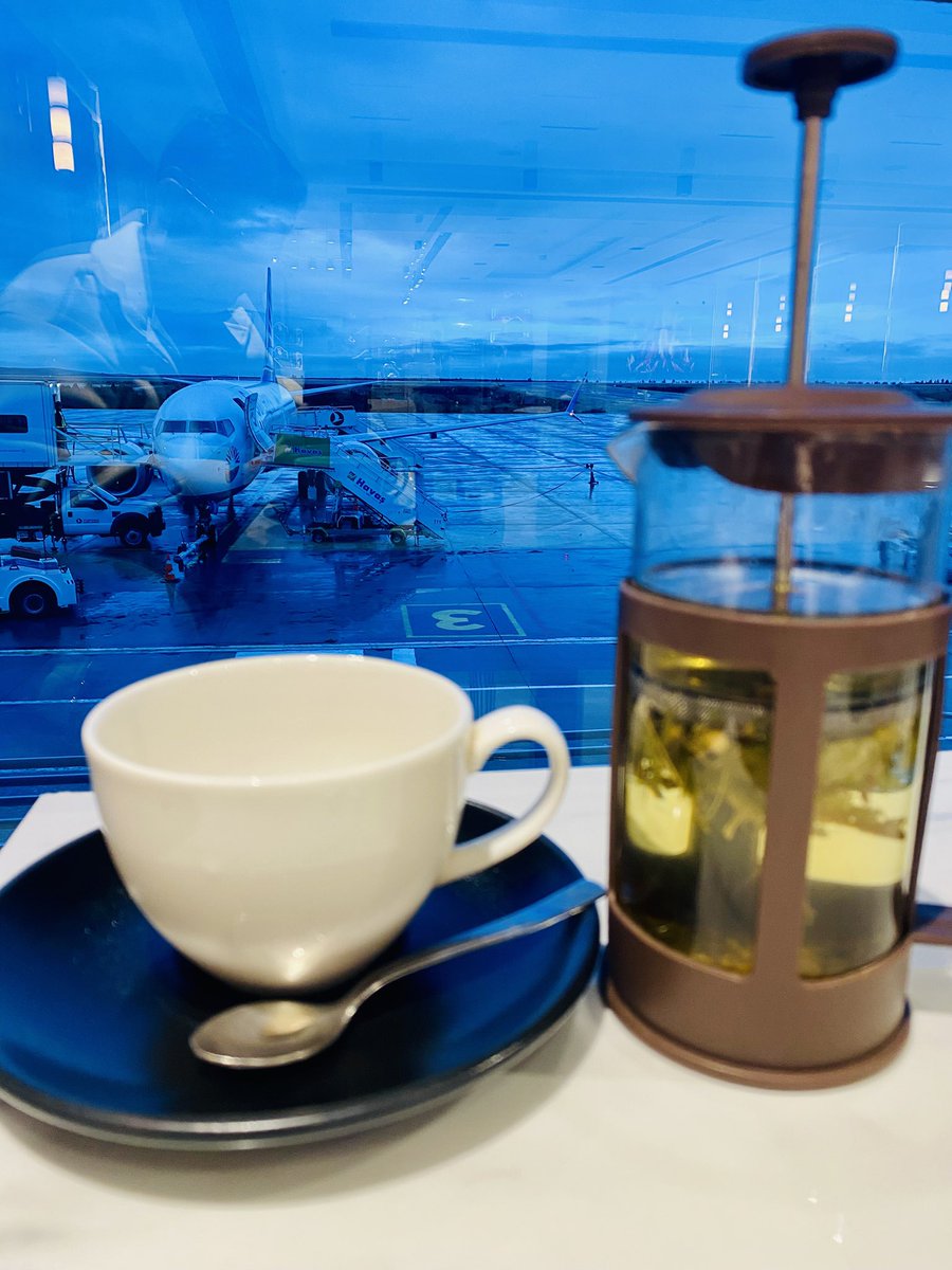 Mehmet GİZİK tweet media