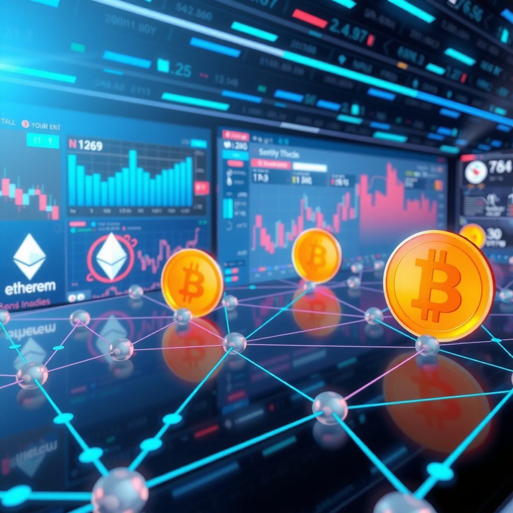 AIXTerminal tweet media