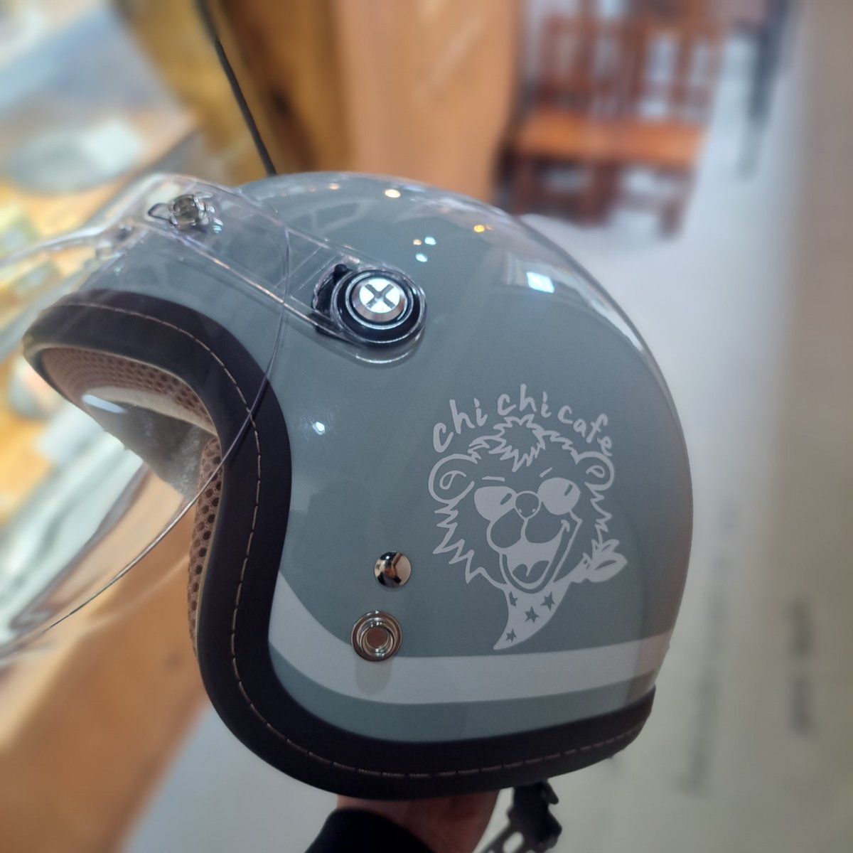 chichicafe tweet media