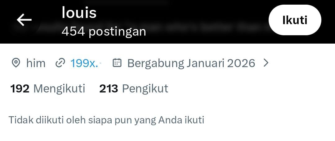 WTS ACC CA F200 Y-26 

- verif gmail only
- masuk ht mt 
- non selective 
- data lengkap 

🏷️ 55K 

💌 fast wa ⋆ ࣪ » : s.id/alecontact 

#zonauang