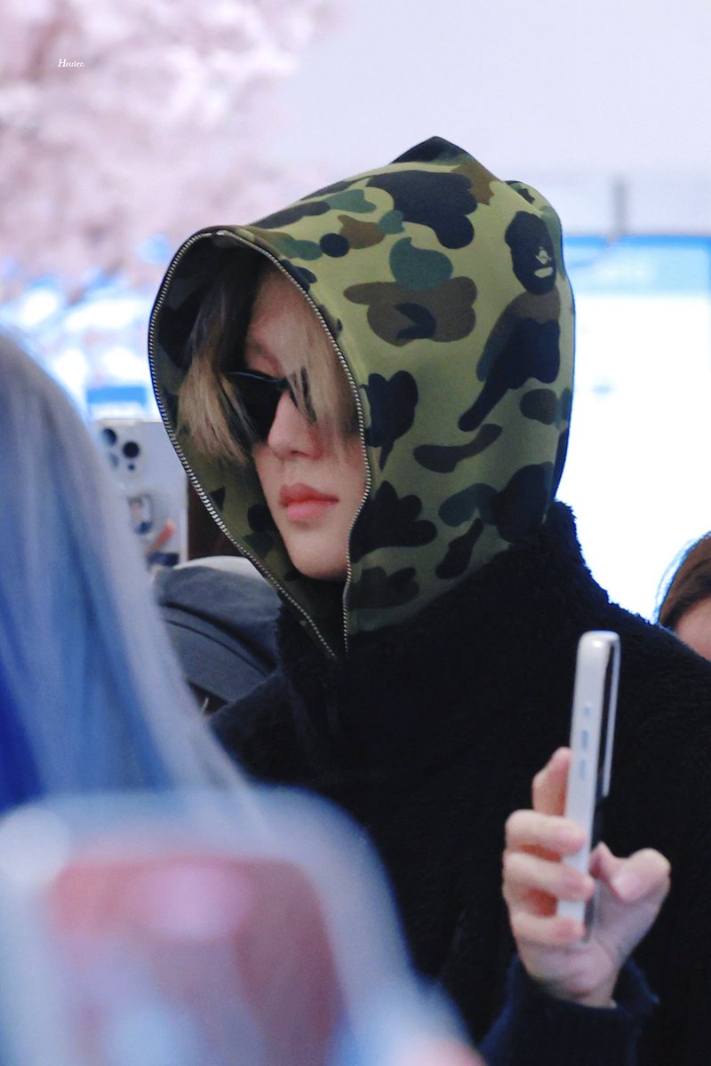 260212 #도영 #DOYOUNG #ドヨン #트레저 #TREASURE