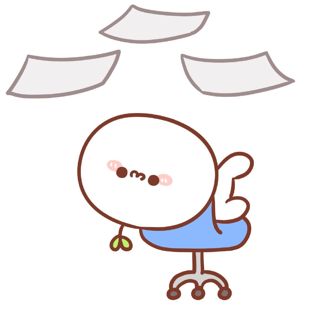 🌱急募：やる気