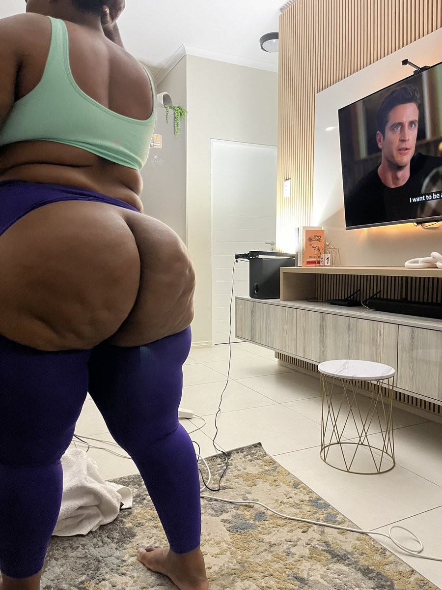 Pelo_mellow tweet media