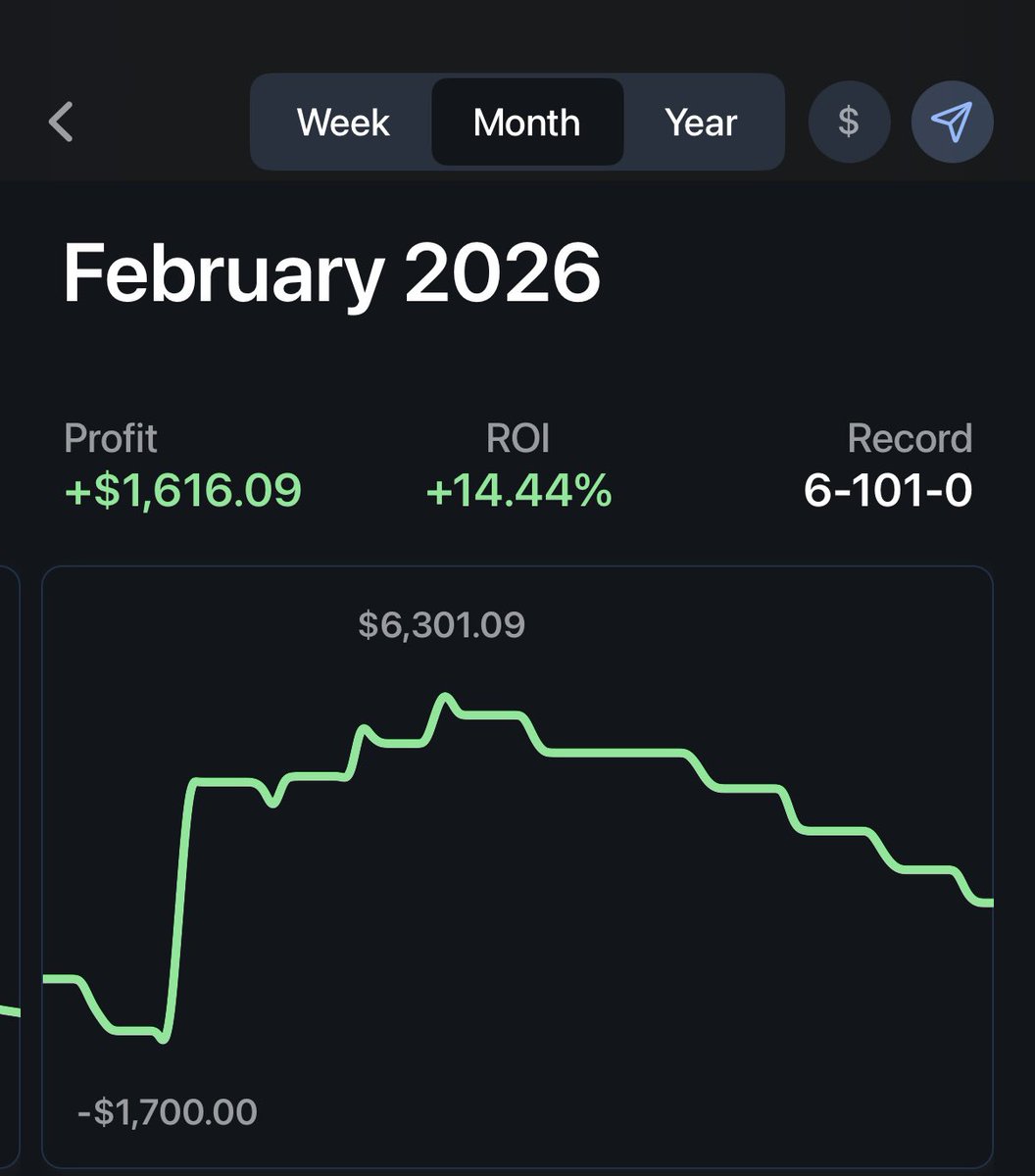 Blitzer ⚡️ tweet media