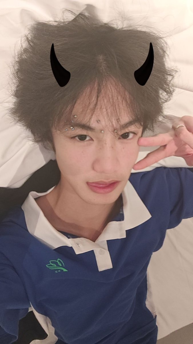 cinianxiaogou's tweet photo. https://t.co/cVdszBSR9J