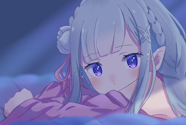 Good night