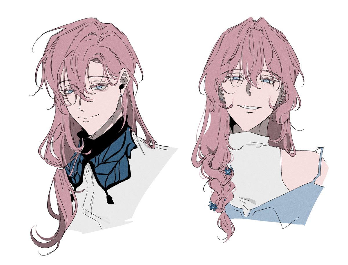 LAKI (@laki_1920x1080) on Twitter photo 