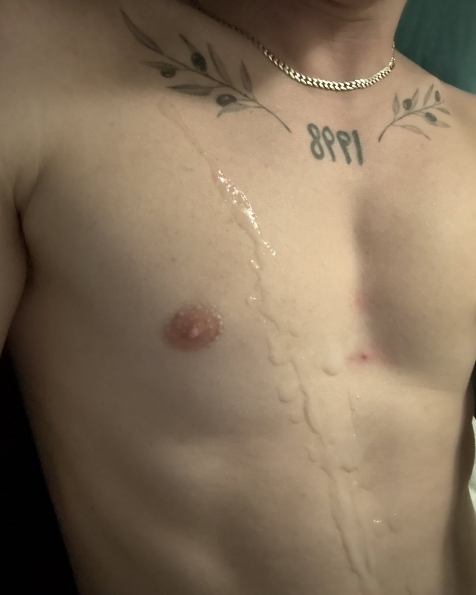 a mirrorball tweet media