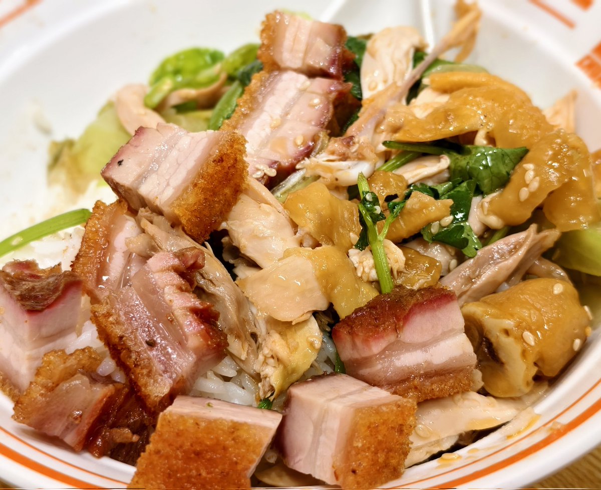 双拼推友 tweet media