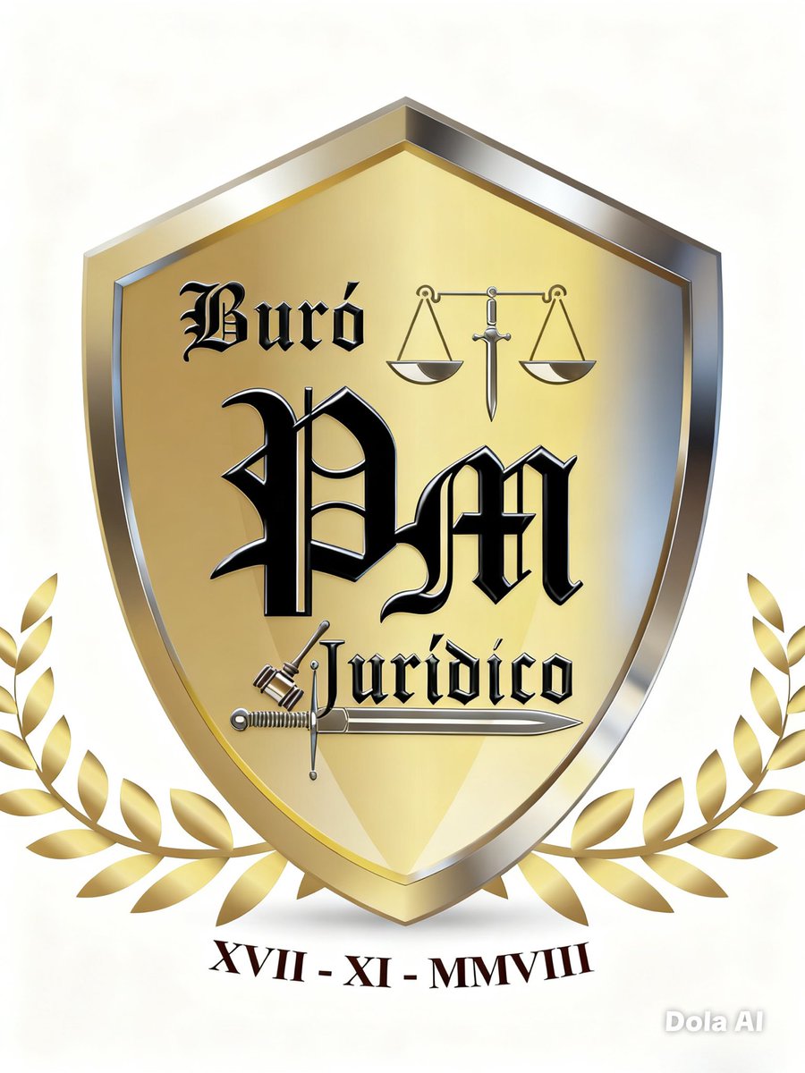 ⁦<a href="/CSEmelec/">Club Sport Emelec</a>⁩ ⁦<a href="/AsambleaEcuador/">Asamblea Nacional</a>⁩ ⁦<a href="/FFAAECUADOR/">Fuerzas Armadas del Ecuador</a>⁩ ⁦<a href="/CJudicaturaEc/">Consejo de la Judicatura</a>⁩ ⁦<a href="/FiscaliaEcuador/">Fiscalía Ecuador</a>⁩