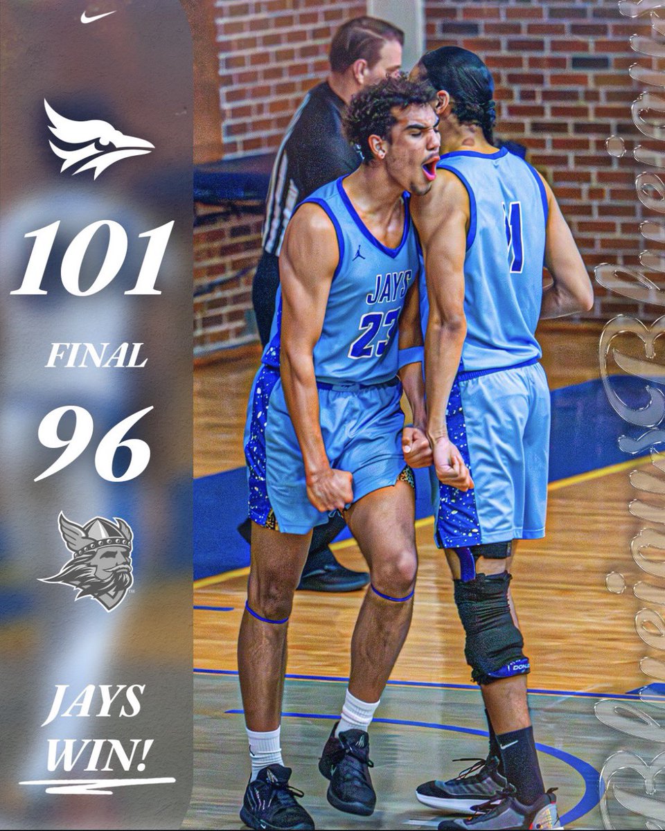 Tabor College Men's Basketball tweet media
