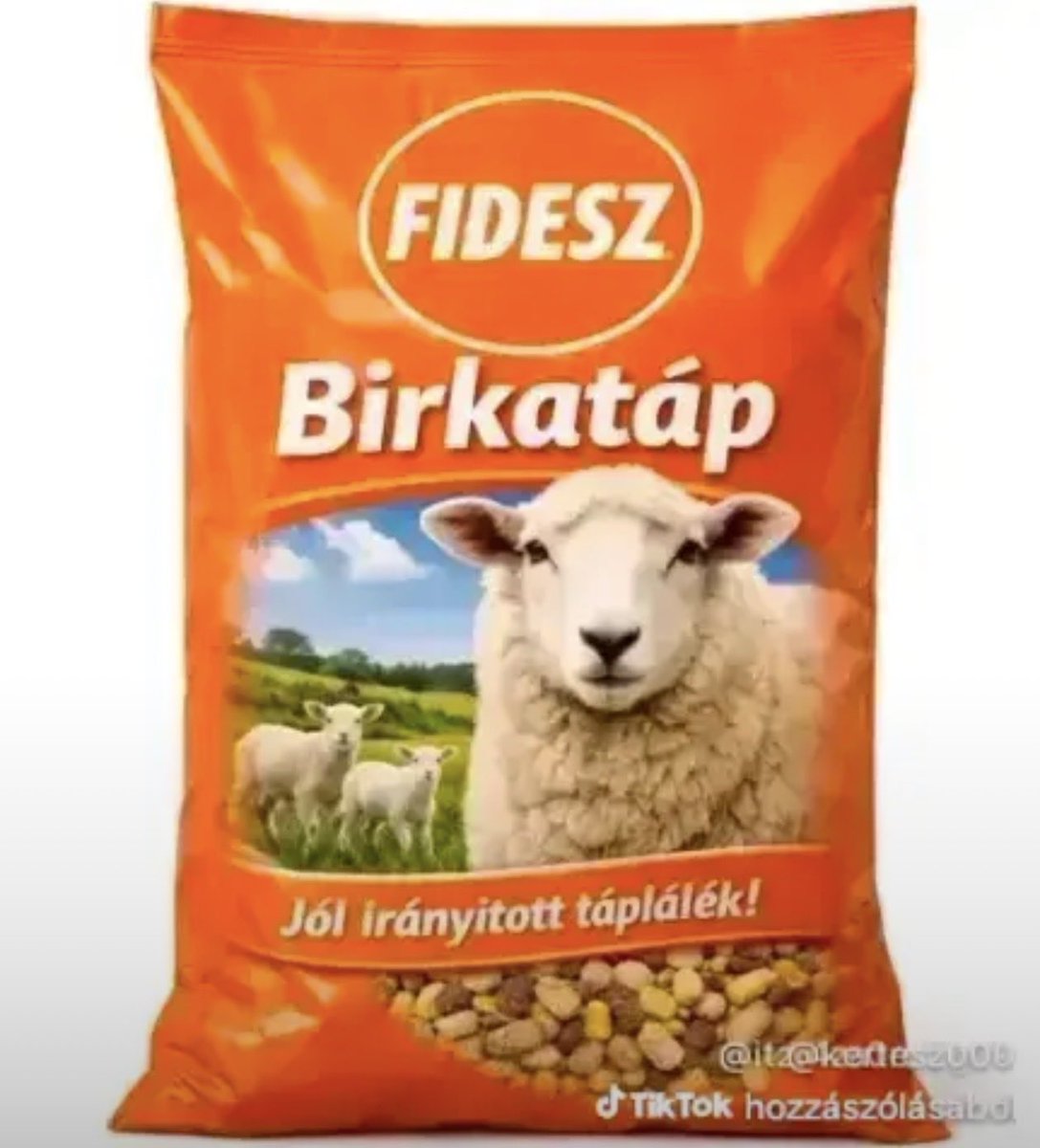 ____bubuuu____'s tweet photo. @netud @magyarpeterMP hany kommentet hanysz meg ide faszfej? https://t.co/Wc8RuPuRlp