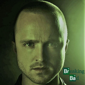 Breaking Bad Daily tweet media