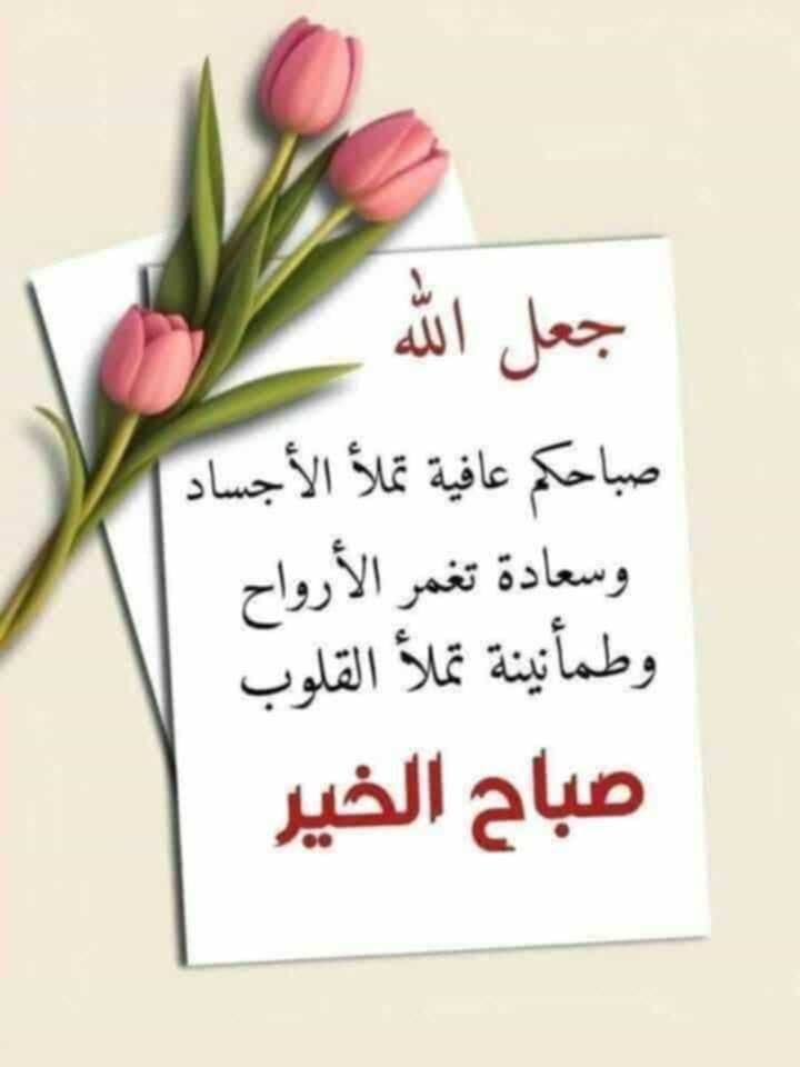 شبابي قديم (@shababy_q) on Twitter photo 