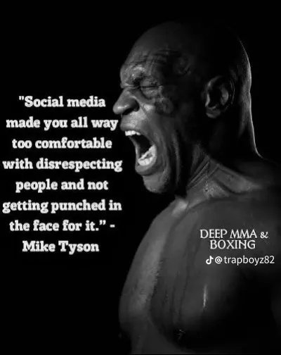 Money 🤑🤑🤑 tweet media