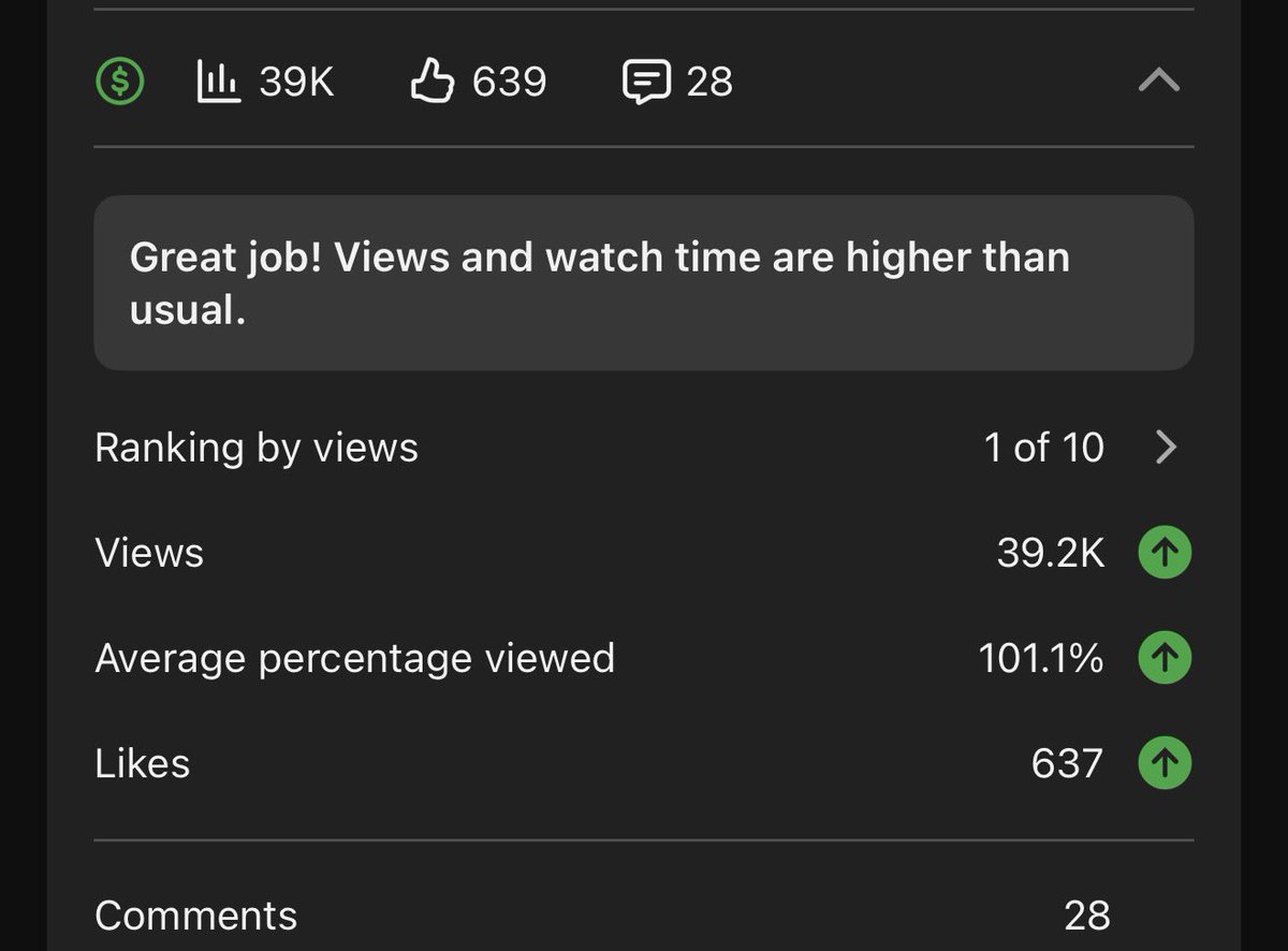 Boethiah tweet media