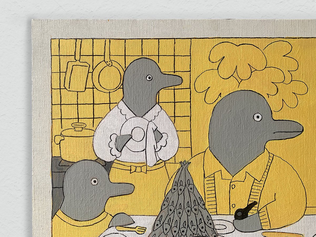 中村 隆 (@takasi83) / Posts / X