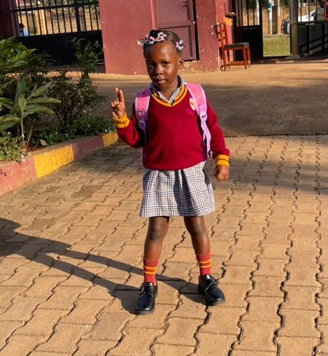 daschools's tweet image. Our learners are already focused and excited!
#DreamAfricaSchools – Growing, Learning, Succeeding.
#WelcomeBack #NewAcademicYear #EnablingSuccess