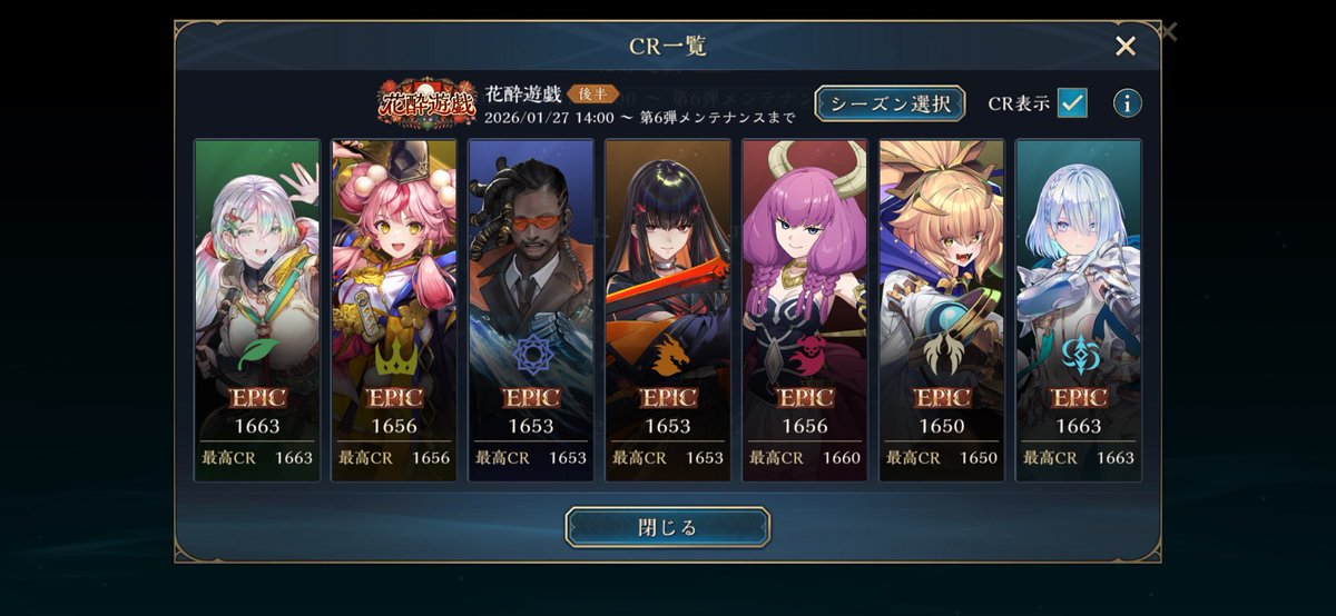 やまねこ@ (@catcatcathappy) / Posts / X