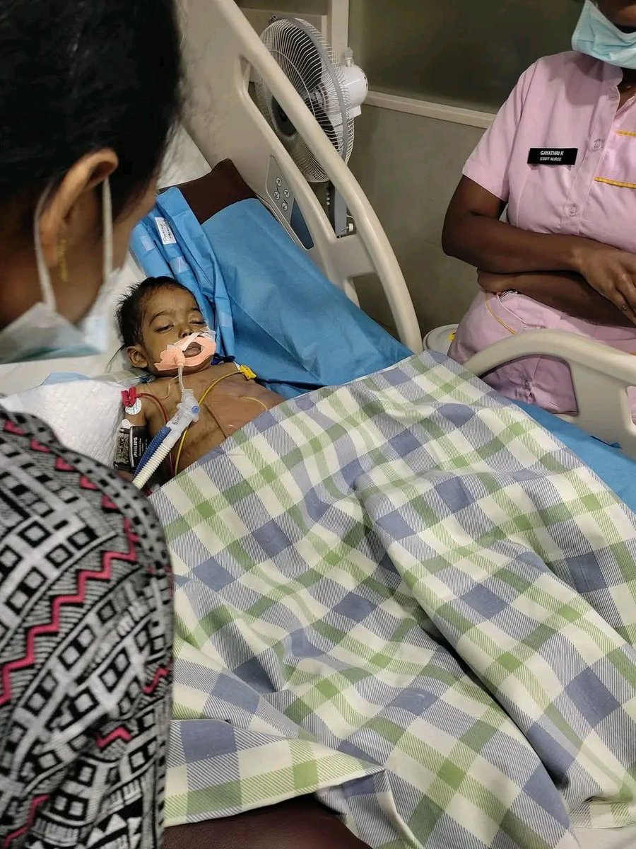 CmaShyamal87's tweet photo. @PMOIndia @narendramodi @MamataOfficial @MoHFW_INDIA @ApolloHospitals @tatatrusts @GiveIndia @SonuSood @amitabhbachchan @ndtv @IndiaToday https://t.co/bWSylQlSiP