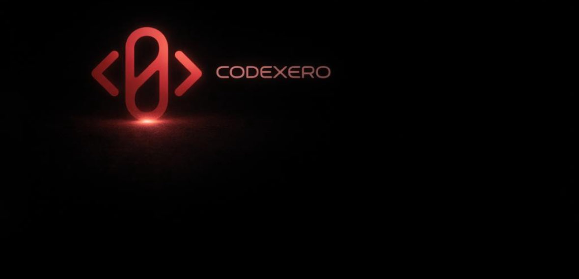 gXero my people. What if building onchain felt less like decoding a ...