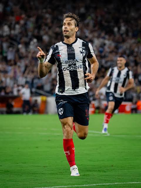 Charlie Talancón⚽🇫🇮💙🤍 tweet media