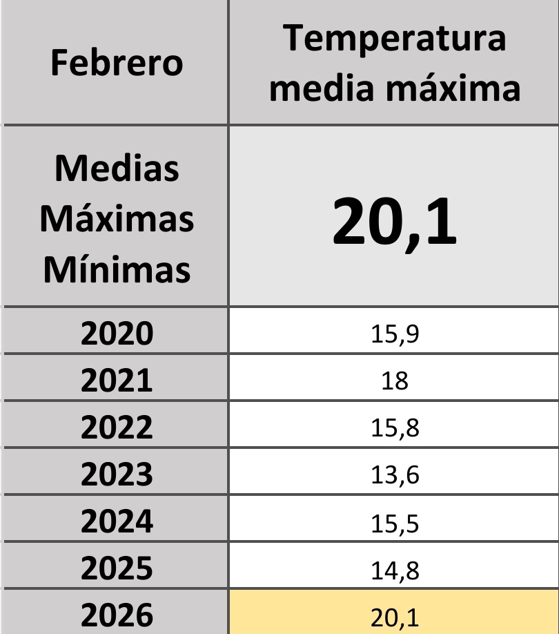 .•°Brtss89°•. tweet media