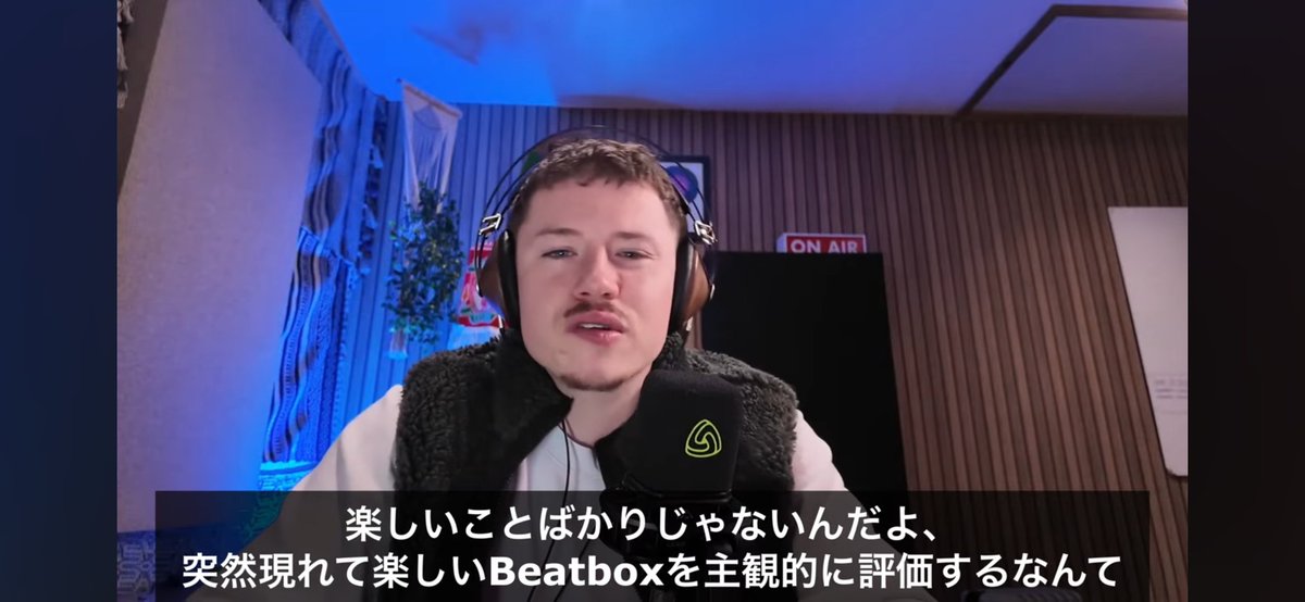 いわしがしら👻 tweet media