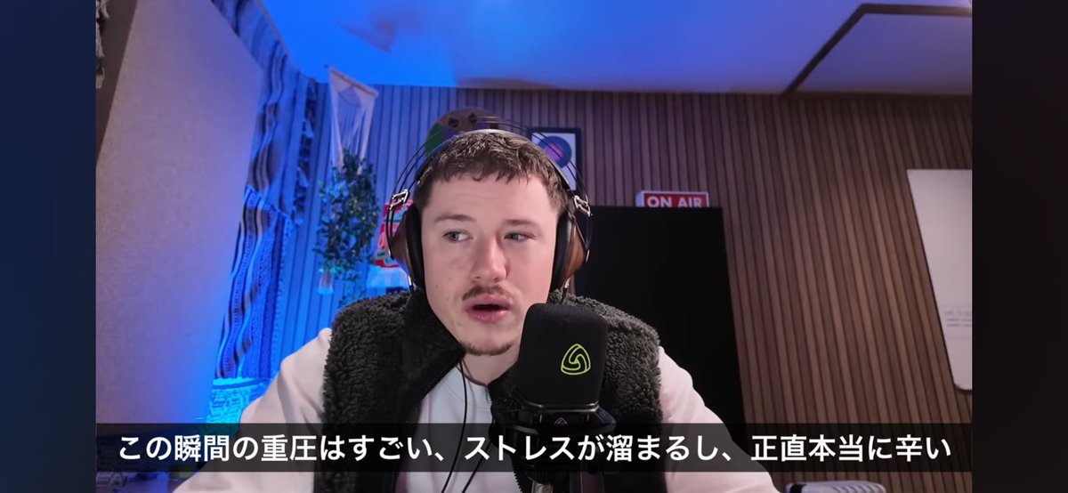 いわしがしら👻 tweet media