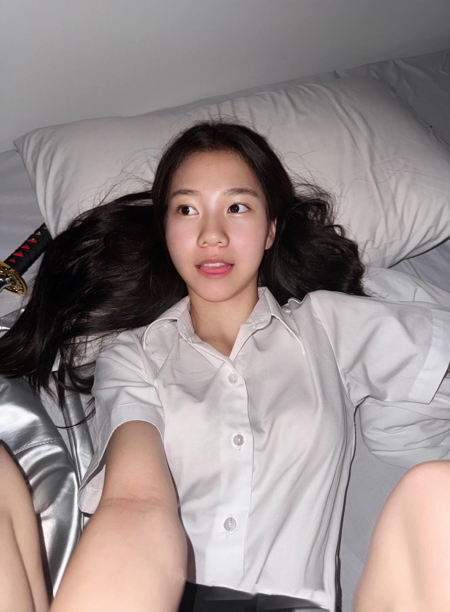 พี่ค้าาา