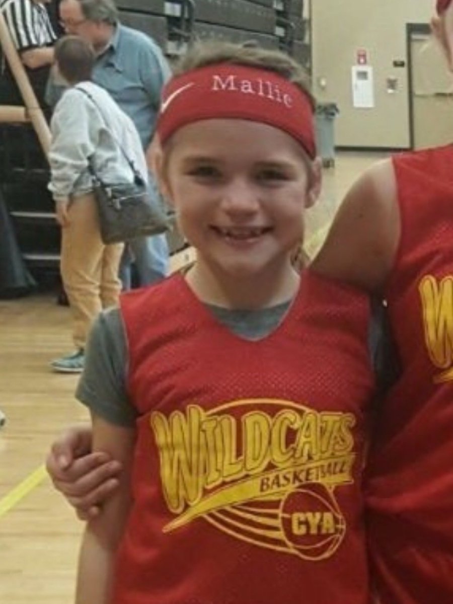 Carlisle Girls Basketball tweet media