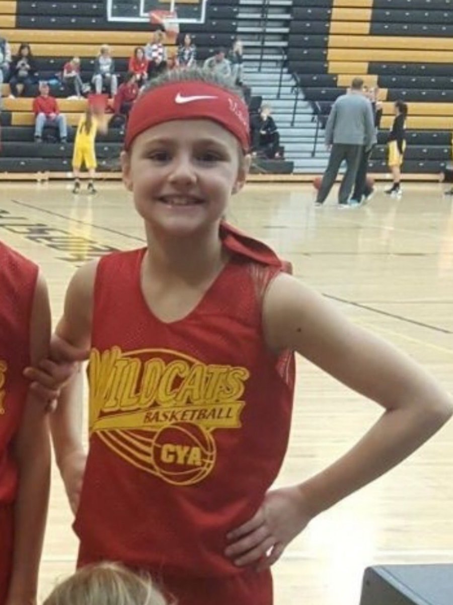 Carlisle Girls Basketball tweet media