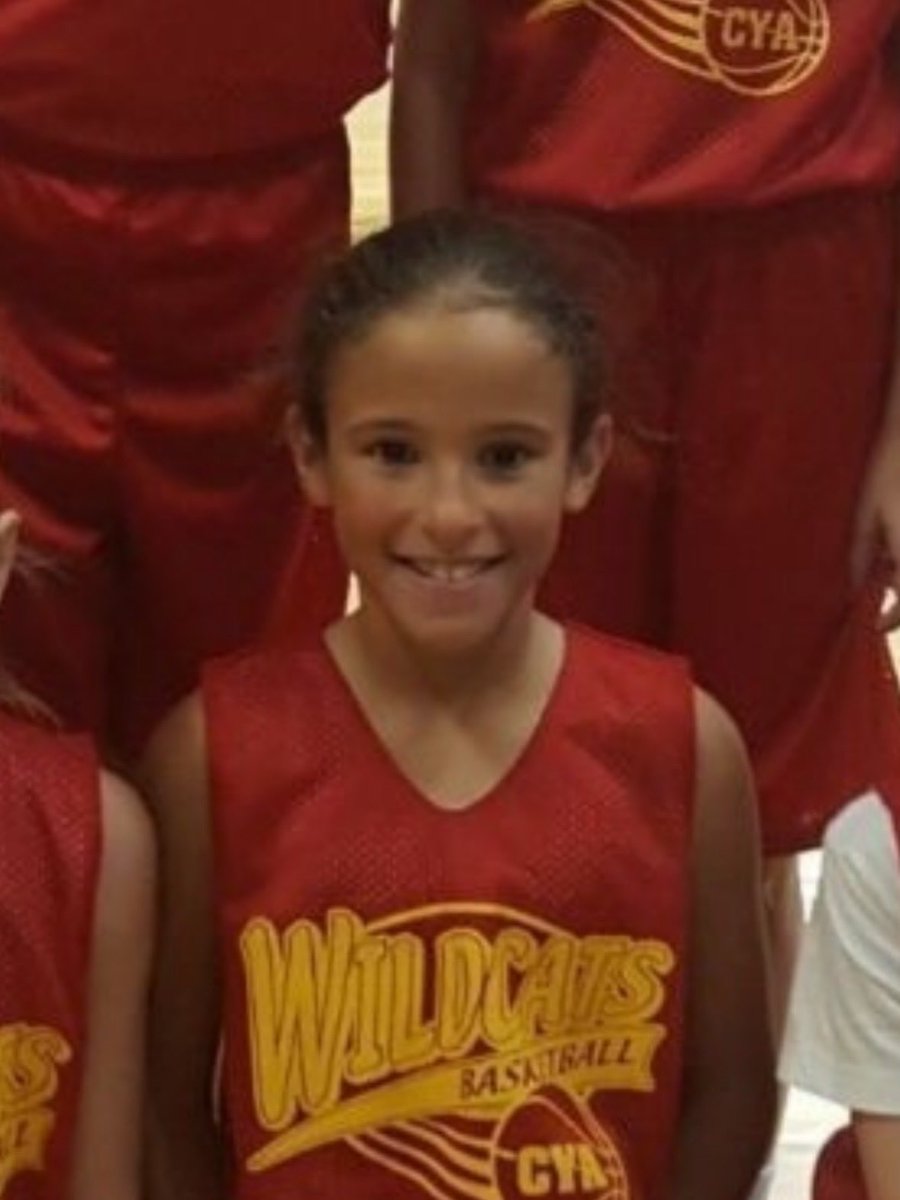 Carlisle Girls Basketball tweet media