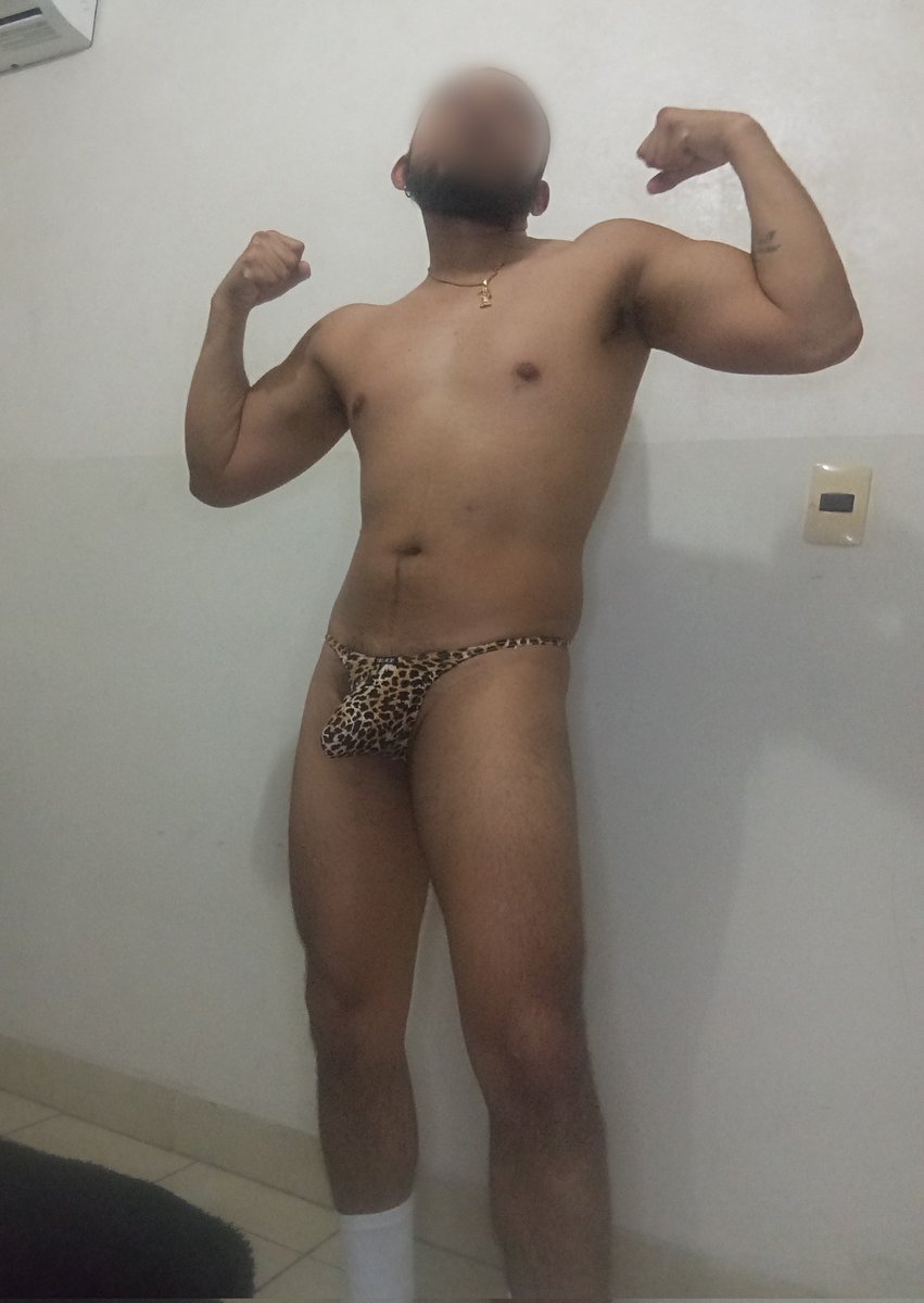 Mexapapi🍆🔝🇲🇽 tweet media