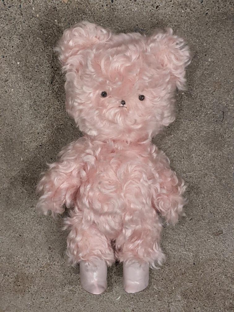 heidi._nuigurumi (@HNuigurumi) / Posts / X