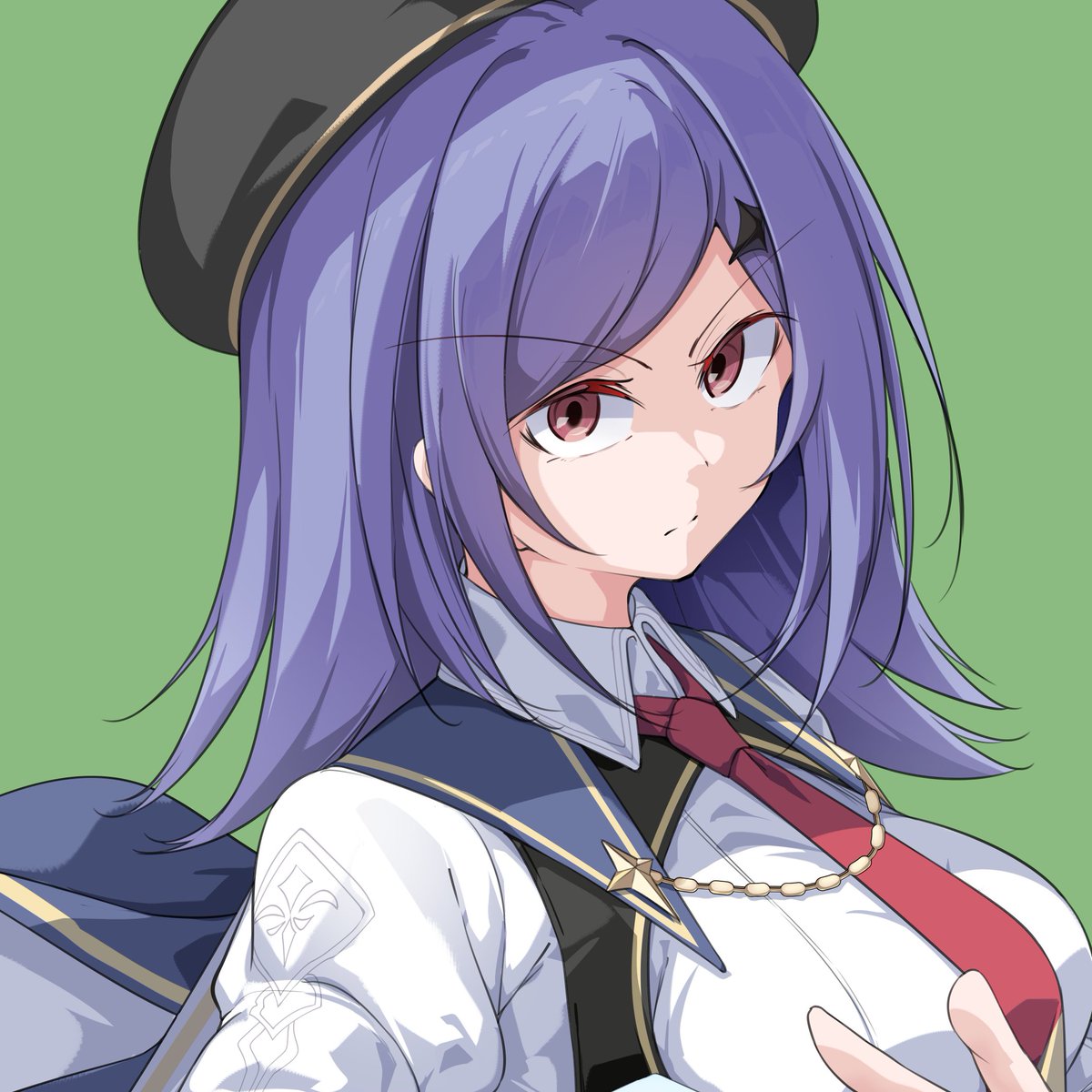 残りは色々仕上げるだけっ 