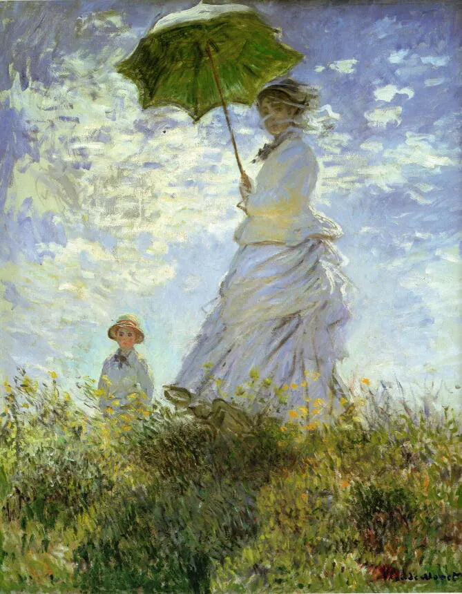 伊藤暢達/Masahiro Ito (@adsk4) / Posts / X