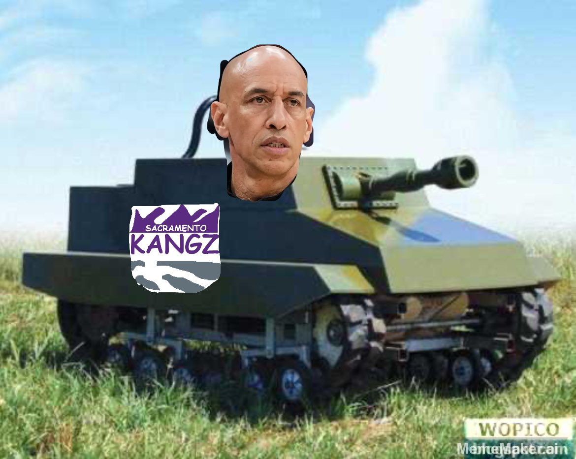 Michael O'Neill tweet media