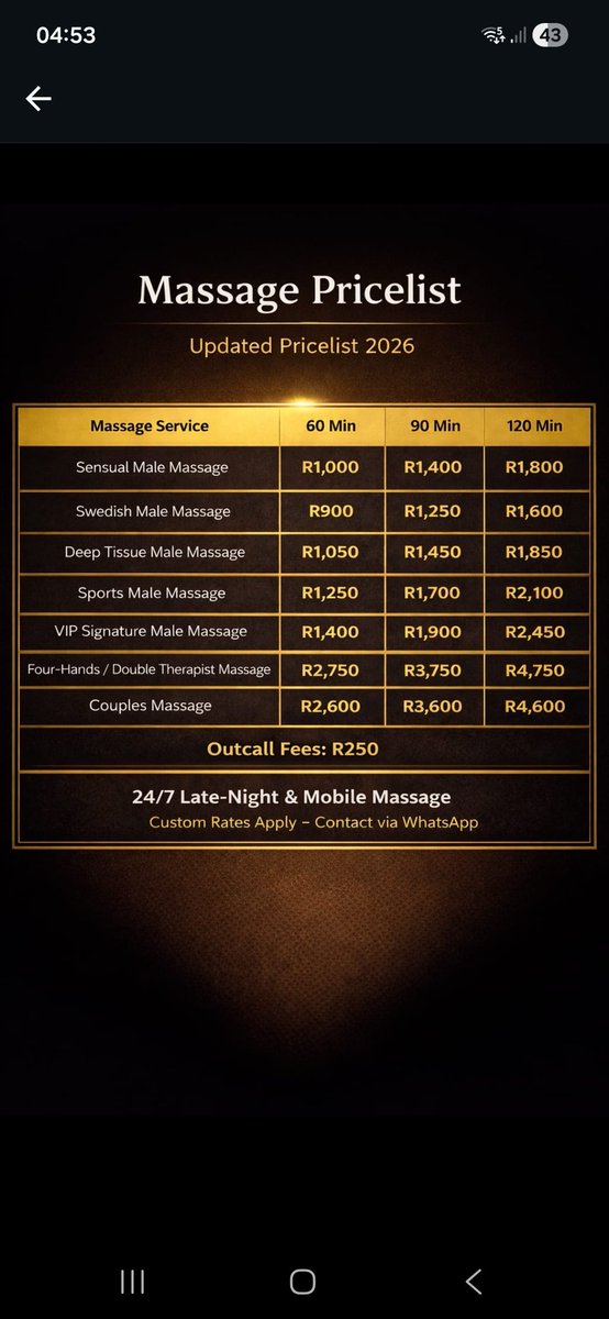 Jean Du Toit tweet media